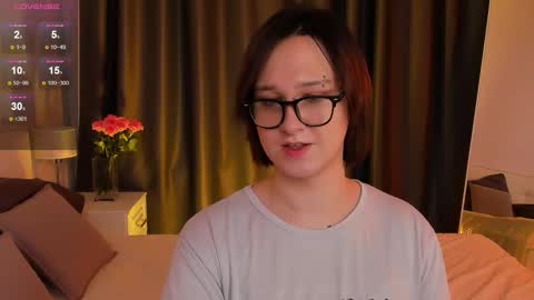 Snapshot of nicole_cidman chatting on February 25, 4:46 pm Nicole online show from February 25, 4:46 pm