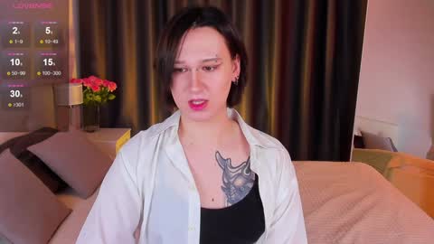 Snapshot of nicole_cidman chatting on February 6, 5:40 pm Nicole online show from February 6, 5:40 pm