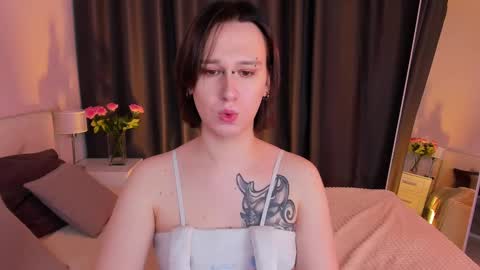 Snapshot of nicole_cidman chatting on March 12, 4:46 pm Nicole online show from March 12, 4:46 pm