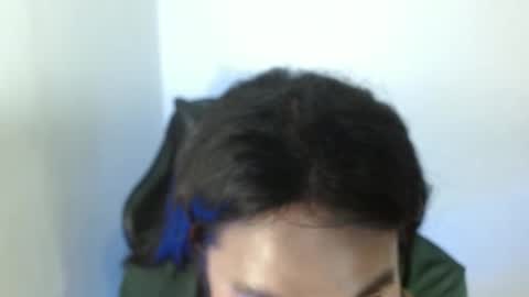 nicole_kiss01 online show from November 28, 9:05 am