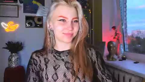 Nicole online show from July 5, 12:58 am