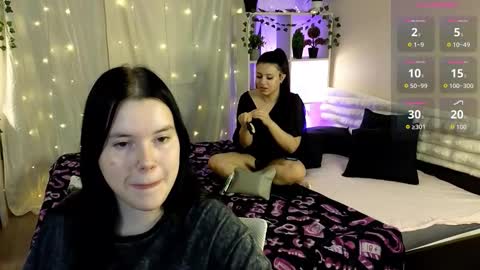 My name is Nicole. I m completely new here online show from October 9, 11:48 am