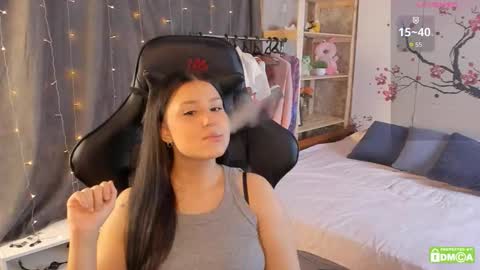 My name is Nicole. I m completely new here online show from September 11, 8:15 am