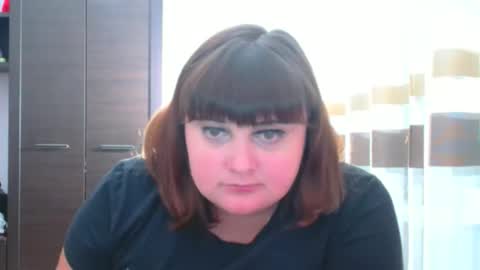 Nicole online show from November 15, 9:27 pm