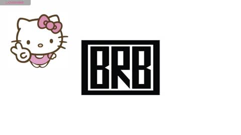 Mary online show from November 25, 6:01 am