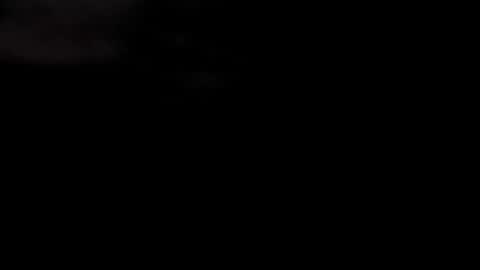 nicoleandbrian online show from November 1, 8:41 pm