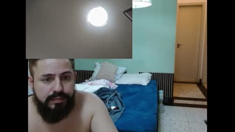 Nicole and Dan online show from November 9, 2:48 am