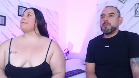 Nicole online show from July 28, 3:59 am