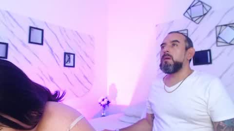 Nicole online show from July 20, 1:41 am