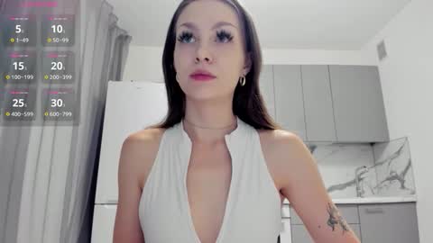 Snapshot of nicoledolla chatting on September 21, 6:56 pm nicoledolla online show from September 21, 6:56 pm