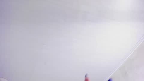 Nicole online show from July 10, 11:48 am