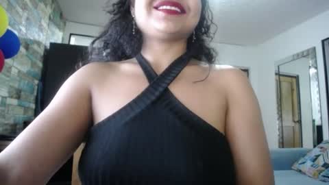 Nicole online show from July 13, 11:52 pm