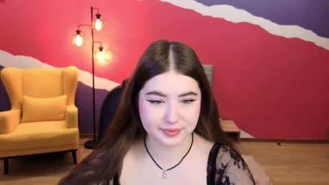 nicolefoxery online show from October 21, 3:22 am
