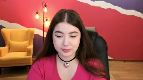 nicolefoxery online show from October 8, 3:34 am