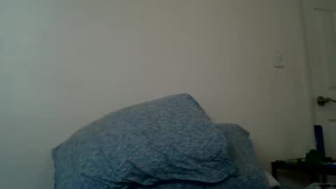 Nicole online show from April 29, 1:38 pm