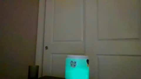 Nicole online show from February 17, 12:26 pm