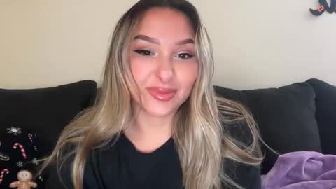 nicolelovesyou444 online show from October 14, 11:02 am