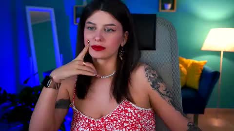 Snapshot of nicolemoonn chatting on February 18, 3:20 pm online November 28 from 16 to 20 November 29 from 12 to 20 December 3 and 5 from 12 to 20 December 7 and 8 from 04 to 08 GMT online show from February 18, 3:20 pm