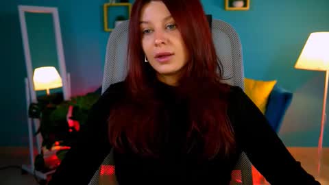 online November 28 from 16 to 20 November 29 from 12 to 20 December 3 and 5 from 12 to 20 December 7 and 8 from 04 to 08 GMT online show from October 26, 5:19 am