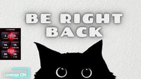 Cyber Lee online show from March 7, 6:46 am