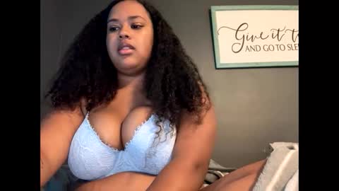 nicolette356 online show from October 23, 5:03 pm