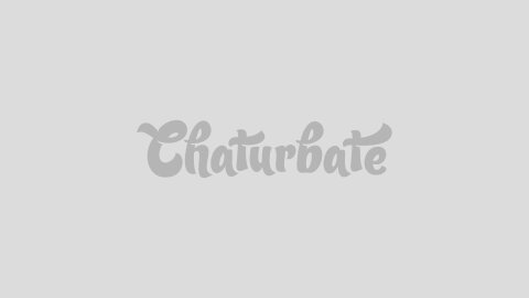 nicolle4 online show from July 14, 12:36 am