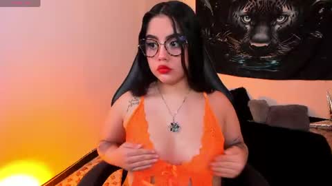 Nicoll  online show from June 14, 10:28 am