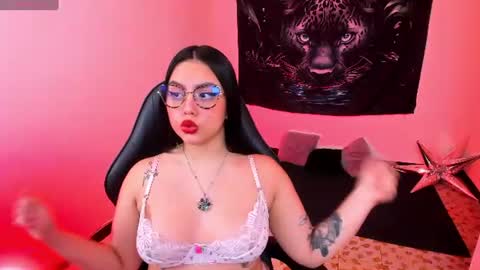 Nicoll  online show from June 17, 10:09 am