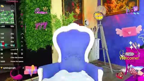 Nicolle online show from June 11, 7:39 am