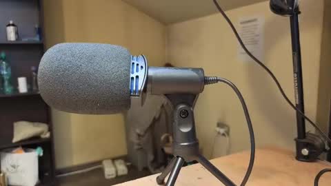 Nicolle online show from February 26, 2:59 pm