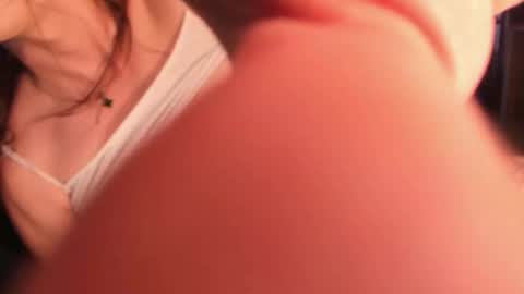 Snapshot of nicollesexxx chatting on October 15, 4:19 pm . nicolle . online show from October 15, 4:19 pm