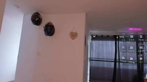    .  nicolle   .    online show from October 30, 1:44 pm