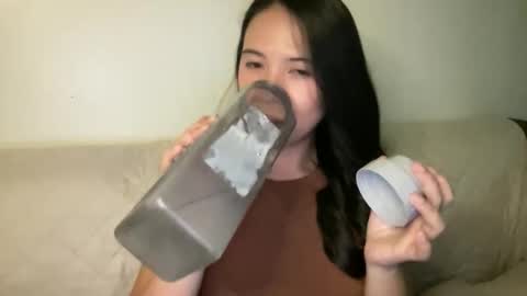 NIC 333 online show from November 22, 4:27 pm