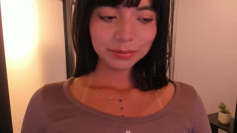 NicolRoss online show from January 11, 12:16 am