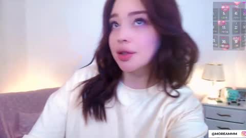 Nicol online show from October 30, 2:12 am