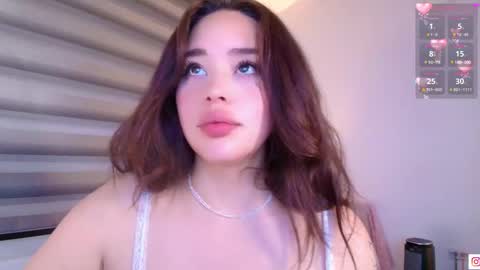 Nicol online show from December 1, 2:31 am