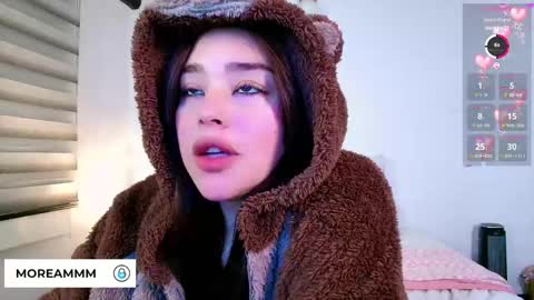 Nicol online show from June 5, 11:43 pm