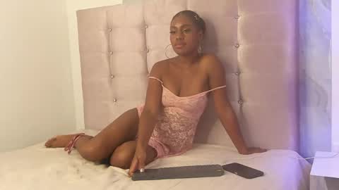 Nico  online show from April 30, 8:57 pm