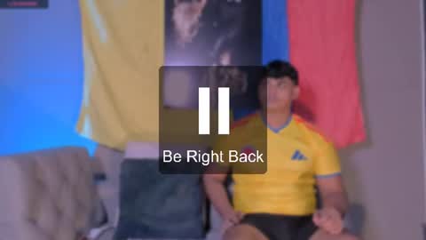Nicol online show from June 18, 12:49 am