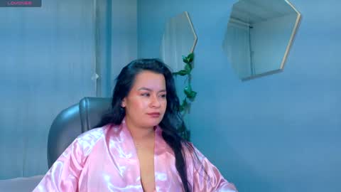 nicooll_07 online show from May 21, 11:50 am