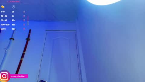 Lizzie online show from October 29, 12:45 am