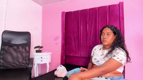 nicoypipeking online show from March 18, 3:56 am