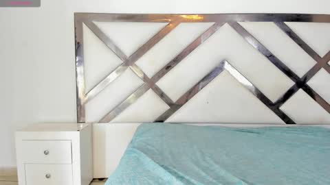 nicoypipeking online show from March 1, 3:33 am