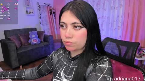      900   300   online show from January 19, 4:22 am