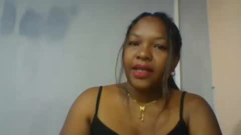 niellah online show from April 28, 4:06 am