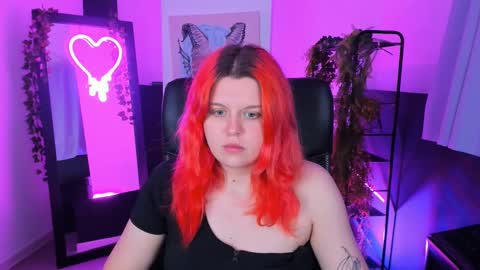 Nellie online show from February 13, 5:58 am