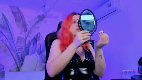 Nellie online show from March 9, 5:33 am