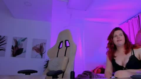 Nellie online show from September 28, 5:27 am