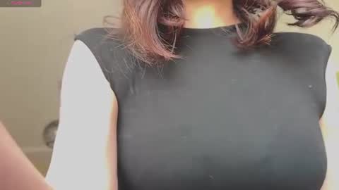 Hanna online show from July 6, 9:06 am