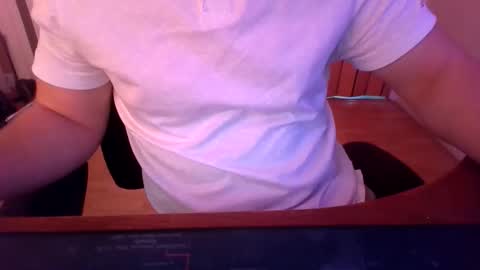 nigelldoeverything online show from November 2, 8:47 am